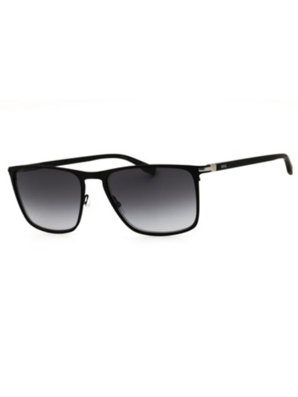 Hugo Boss Sunglasses HB1004S-39O-56 New with tags